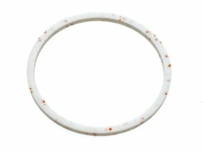 For Chevrolet SSR Auto Trans Clutch Housing Fluid Seal Ring AC Delco 34927PP - Image 1 of 2