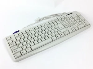 Genica GN-151 108-Key For Windows NEW - Picture 1 of 9