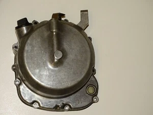 KAWASAKI ZL 600 A ELIMINATOR 1986-1988 CLUTCH COVER ENGINE COVER - Picture 1 of 7