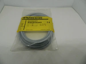 Turck Sensor Ni3-EG08-AP6X Näherungssensor Proximity sensor 4602740 - Picture 1 of 5