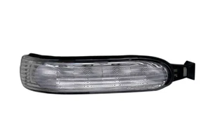 Blinker Spiegelblinker  MERCEDES M Klasse (ML) W163 rechts 2001 bis 2005  - Picture 1 of 6