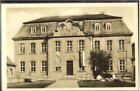 40281120 Halberstadt Halberstadt Museum ungelaufen ca. 1955 Halberstadt