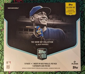 U PICK 🔥 J-Rod Show Out Collection 🔥 35% OFF 3-OR-MORE 🔥 Combine Shipping!! - Picture 1 of 141