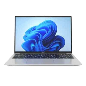 Acer Aspire Lite 16"FHD Intel i5-13500H 16/512GB SSD Intel IrisXe Laptop ByFedEx - Picture 1 of 3