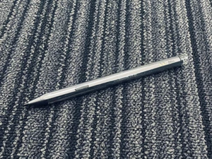 FAULTY Dell PN771M Rechargeable Stylus Pen fits Inspiron 7300/7306/7500/7506 ... - Picture 1 of 3
