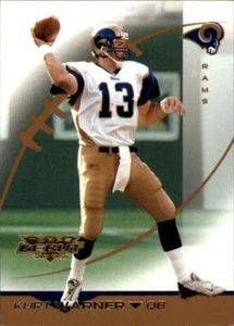 B1161- 2002 Topps Debut Football Card #s 1-200 -You Pick- 15+ FREE US SHIP - Picture 1 of 357