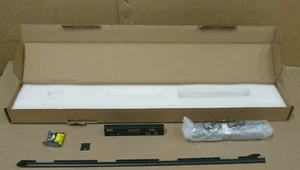 New Dell 552FN Poweredge T630 Server Chassis Tower To Rack Conversion Kit - Picture 1 of 4