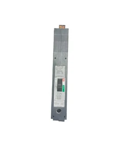 General Electric TEYADED0AAXXXXXX, einpolig, 20 AMP, 25K @ 277 Volt - Bild 1 von 6