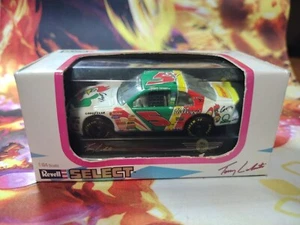 1998 Revell Select NASCAR Diecast TERRY LABONTE #5 Kelloggs Corn Flakes HTF Rare - Picture 1 of 7