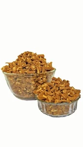 100% Pure Nannari Root Fresh Nannari Roots Anantamul | Sugandi Pala For Unisex - Picture 1 of 5