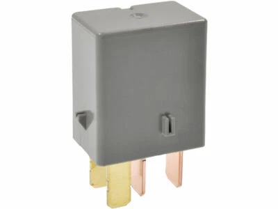 Relé de control del acelerador SMP 65157NN 2014 para Subaru WRX 2013-2015 Foto 1 de 2