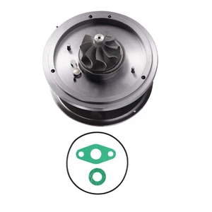 Turbo Rumpfgruppe 787556-0022 for FORD Transit Tourneo 2.2 TDCi 114kW 2011- - Bild 1 von 8