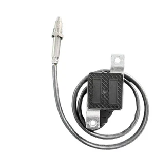 Sonda lambda sensor Nox para Audi A4 8W A5 F5 Q5 FY VW Amarok 2H S1 2.0 3.0TDI - Imagen 1 de 4
