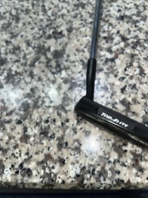 Top Flite Putter - Image 1 of 3