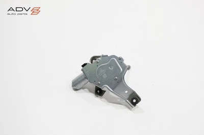 2022 - 2023 JEEP GRAND WAGONEER TAILGATE LIFTGATE BACK DOOR REAR WIPER MOTOR OEM - Image 1 of 4