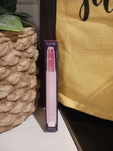 Tarte Maracuja Juicy Lip Orchid Lippenbalsam 0,095 Oz. - Bild 1 von 4