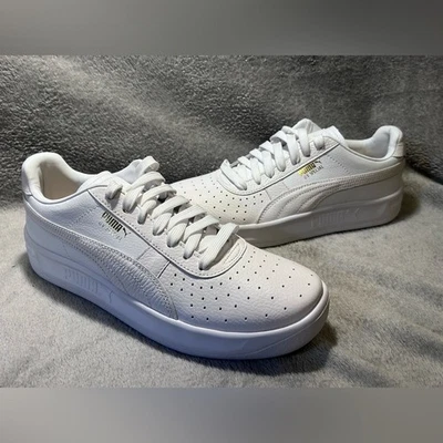 Puma GV Special Sneakers - Image 1 of 4