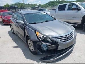 Alternator VIN 7 8th Digit Fits 14-15 OPTIMA 710668 - Picture 1 of 12
