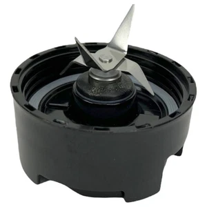 Cross Blade Replacement Part for Oster BLSTAV BLSTPB My Blend 250-Watt Blender - Picture 1 of 4