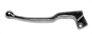 Levier d'embrayage Clutch lever 46092-1159 pour KAWASAKI KMX 125 B 1999-2001 - Photo 1/1