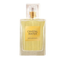 Virgin Island Water Alternative 100ml Fragrance Perfume Scent | Crystal Water