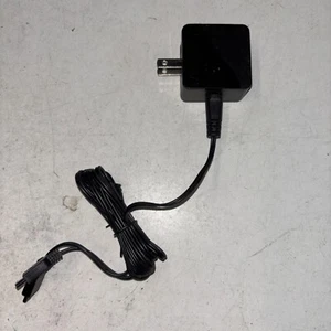 SportDog SD-425 425X 425XS 425 CAMO 825 825X Wall AC Charger. 0051 - Picture 1 of 2