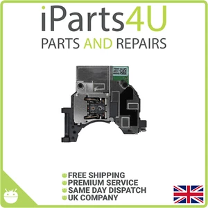 For Sony PlayStation PS4 Replacement KES-860AAA Blu-ray Disk Drive Reader - Picture 1 of 2