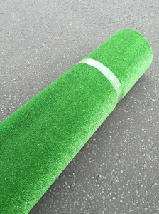 Budget Preston Artificial Grass Astro Cheap Lawn Any Size Fake Grass Turf - Picture 1 of 3