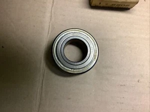 Nos NDH 8505 Bearing - Picture 1 of 6