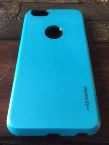 Iphone 6S Plus/6 Plus  - Picture 1 of 4