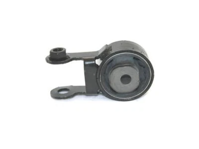 Para Toyota Yaris 2006-2017 Motor Amortiguador Trasero 75636PSJM 2013 2009 2008 2007 Foto 1 de 2