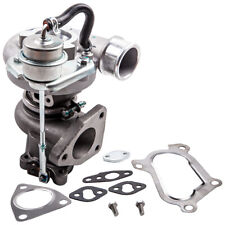 Turbo For Toyota Hilux LANDCRUISER 4 Runner 3.0L CT12B Turbocharger with gaskets