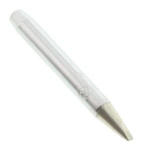 PACE - High Capacity Chisel Tip 1.6mm (1/16") 5 Pack - Picture 1 of 1
