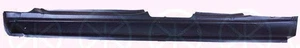 FORD FOCUS ESTATE 1998-2005 Full Sill 5 Door Hatchback & Estate Models Left Hand - Picture 1 of 3
