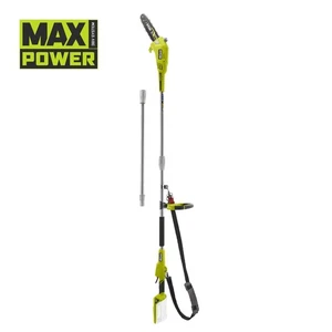 Ryobi RY36PP25A-0 36V MAX POWER 25cm Pole Saw (Bare Tool) - Picture 1 of 9