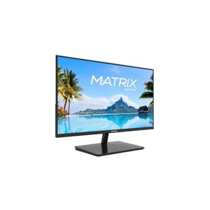 Monitor Gaming Yashi Matrix YZ2470 24'' FHD 120Hz 1ms VA Schermo PC Gamer - Afbeelding 1 van 4