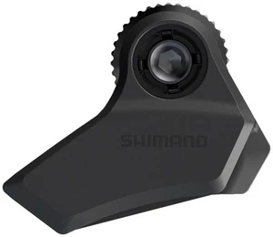 Shimano STEPS CD-EM800 Chain Retention Device - Frame Mount Without Plate, - Picture 1 of 1