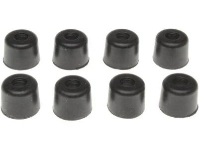 For 1964-1967 Mercury Villager Valve Stem Seal Kit Mahle 46823XVDM - Image 1 of 2