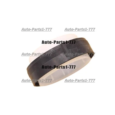 11117547842 Original NUEVO Cigüeñal Sello Delantero PARA BMW 535i Foto 1 de 4