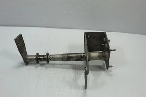 1994 YAMAHA PRO VXR Oem Steering Column Fn8-61541-01-00 - Picture 1 of 19