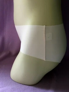 Ex Store PINK/BLACK/BLUE lightweight shorts briefs knickers, quality NVPL - Picture 1 of 15