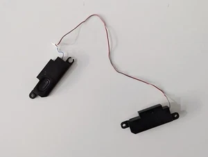 Genuine Pre-Owned Acer N16W1 (Spin 5 SP513 Series) Speakers - Picture 1 of 2