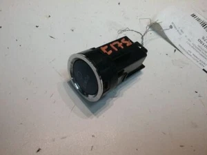 Ignition Switch Keyless Ignition Smart Key VIN G Fits 16-18 HIGHLANDER 342811 - Bild 1 von 12