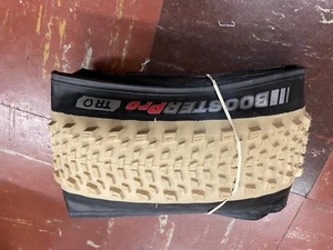 "Kenda Booster Pro (prototipo) 26"" Mtb nuevo abalorio plegable" - Imagen 1 de 6
