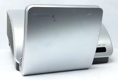 Promethean HDMI VGA Projector EST-P1 - Image 1 of 4