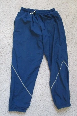 Calças de fitness física excedente da Força Aérea dos EUA - Danificadas - Vários tamanhos - Imagem 1 de 4