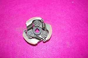 Kupplung LEM Cross Automatic China LEM Quad Minibike 2takter - Picture 1 of 3