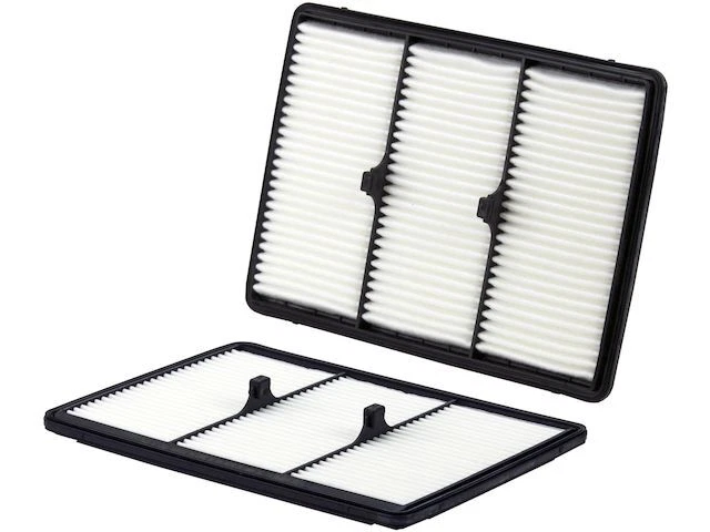 Filtro de aire principal para Hyundai Ioniq 2017-2022 2019 2020 2018 2021 NQ453JP Foto 1 de 1