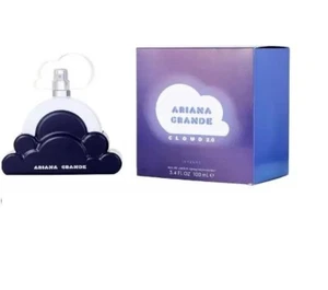Cloud 2.0 Intense by Ariana Grande 3.4 oz Eau De Parfum Spray New & Sealed