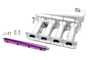 TA Technix Turbo Upgrade Kit passend für Audi A3  8L TT 8N - Afbeelding 1 van 1